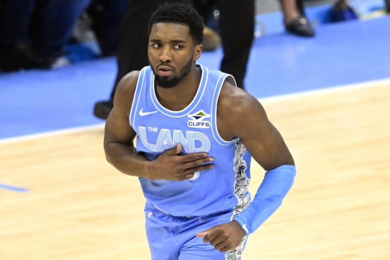 Cavaliers vs. Pistons NBA Picks & Predictions on DraftKings Sportsbook – March 28