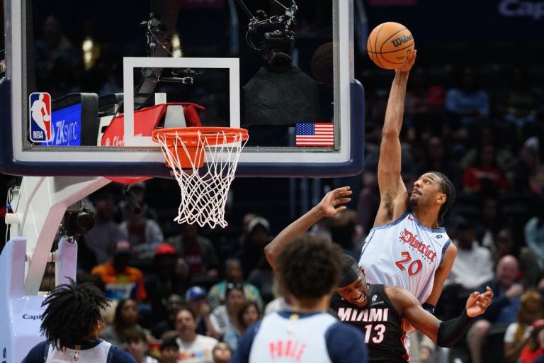 Magic vs. Wizards NBA Picks & Predictions on DraftKings Sportsbook – April 3