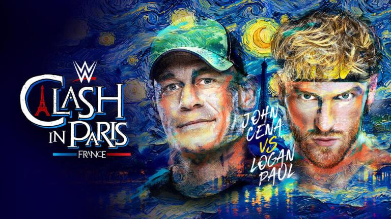 WWE Clash in Paris 2025 Picks, Predictions, and Full Match Card