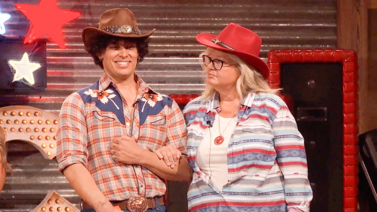 What time is Big Brother on tonight? Season 28 Episode 7 preview