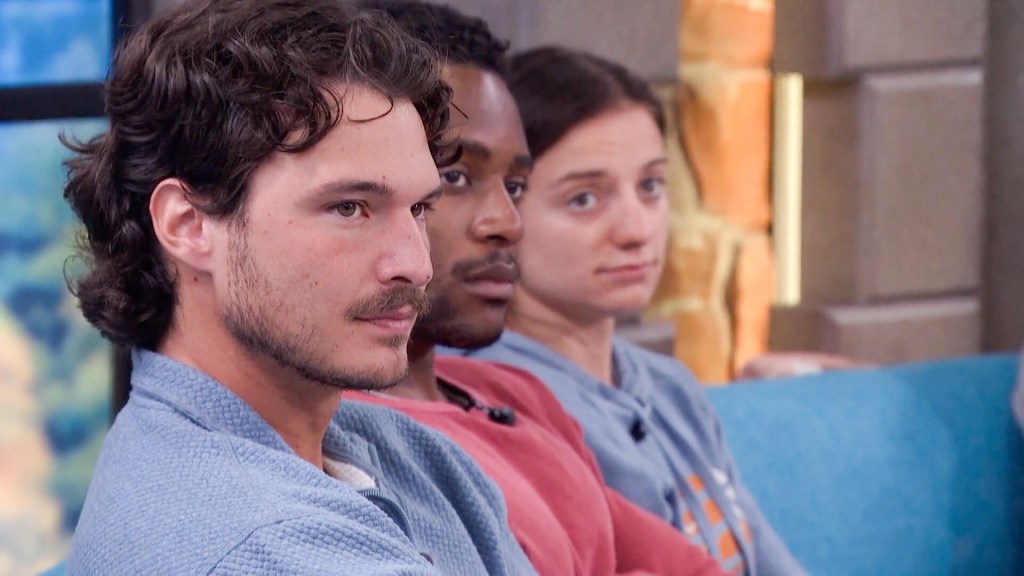 What time is Big Brother on tonight? Season 28 Episode 8 preview