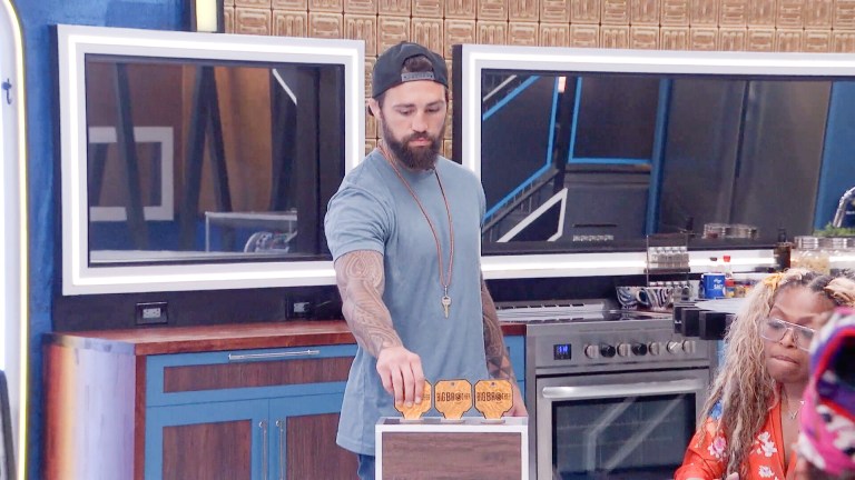 What time is Big Brother on tonight? Season 28 Episode 11 preview
