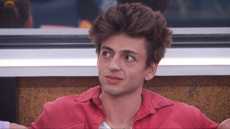 What time is Big Brother on tonight? Season 28 Episode 13 preview