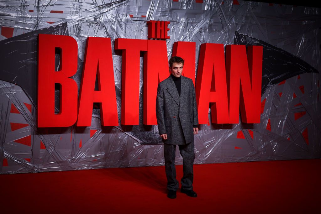When Does The Batman: Part II Come Out? Release Date Pushed to 2028