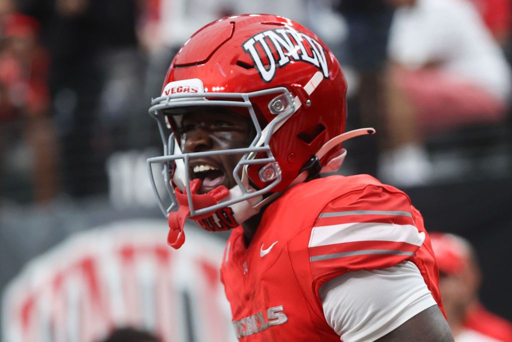 2026 Mountain West College Football Conference Preview, Prediction, Futures