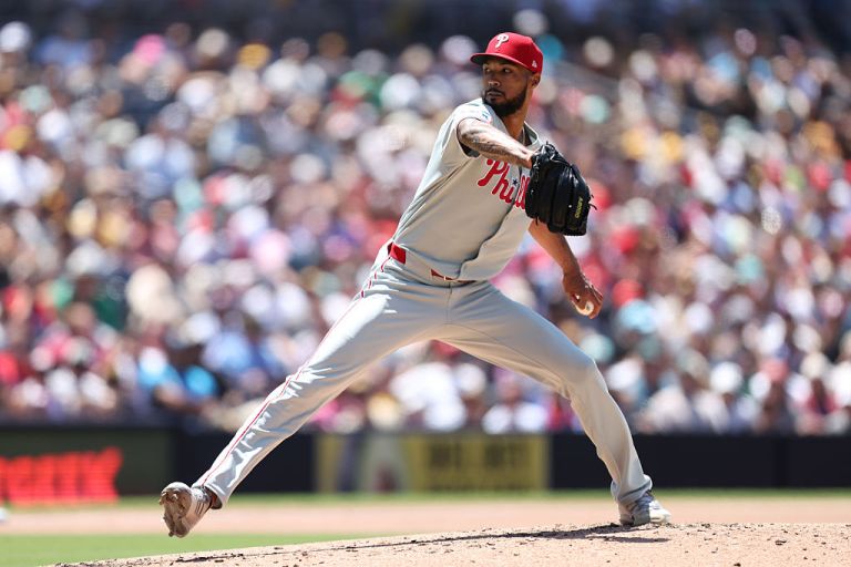 Philadelphia Phillies vs. St. Louis Cardinals prediction, pick for Tuesday 8/11/26
