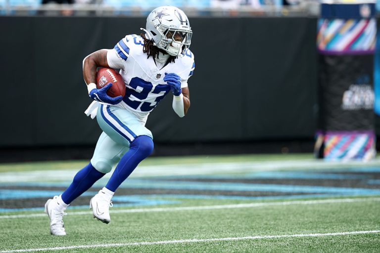 2026 NFL Best Ball on DraftKings: ADP Risers and Fallers 7/14/26