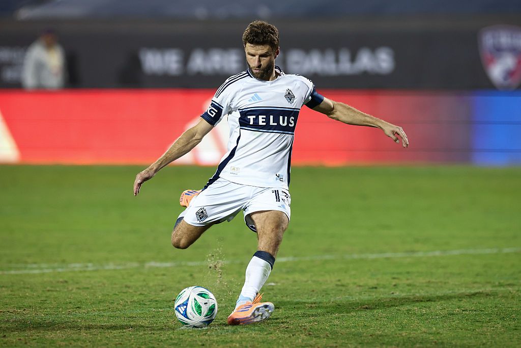 Minnesota United vs. Vancouver Whitecaps prediction, pick for Saturday 7/25/26