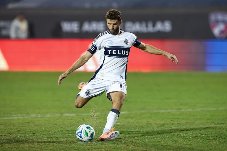 Minnesota United vs. Vancouver Whitecaps prediction, pick for Saturday 7/25/26