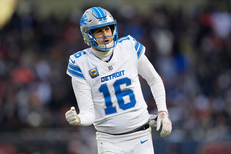 2026 NFL Best Bets: Long Shot MVP Picks