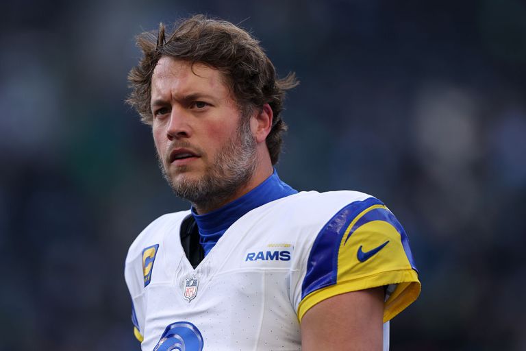 2026 NFL Best Bets: MVP picks, predictions
