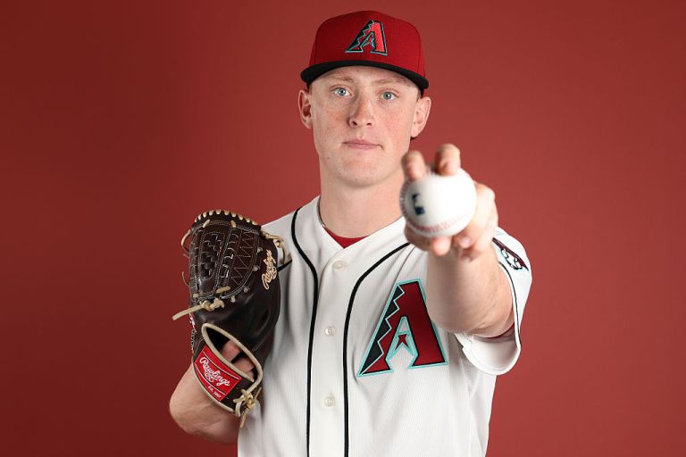 First Look at Diamondbacks vs. Athletics Betting Splits and Odds for Tuesday, July 21
