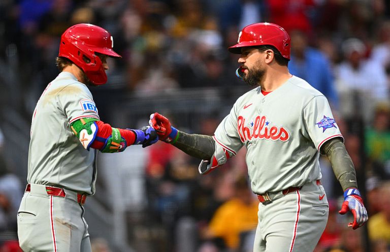 Will the American or National League win the 2026 Home Run Derby?