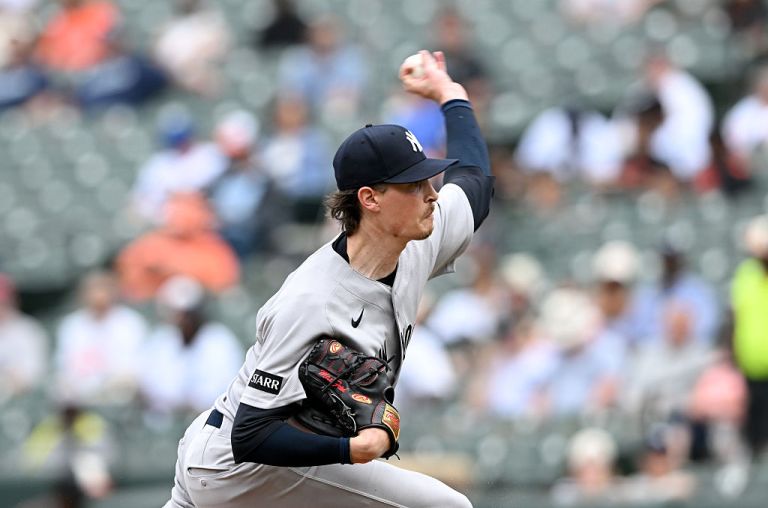 Yankees vs. Pirates Game 2 Betting Splits for Wednesday, July 22