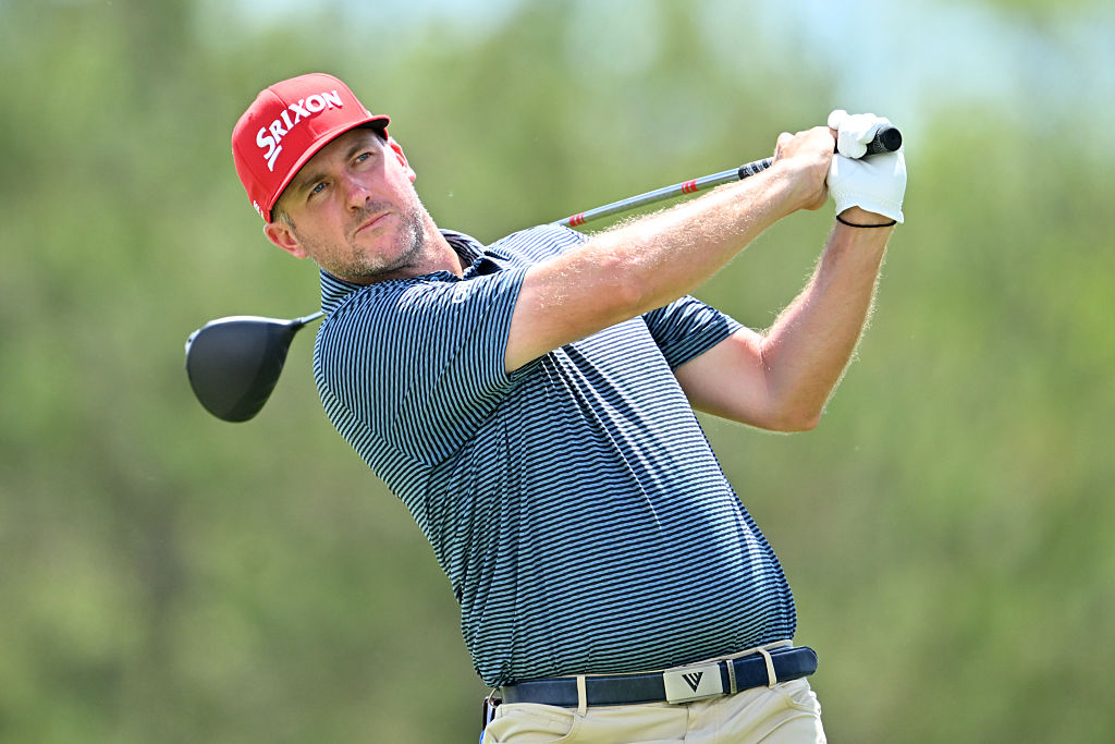 DraftKings DFS Fantasy Golf Cheat Sheet: 2026 PGA TOUR 3M Open Picks