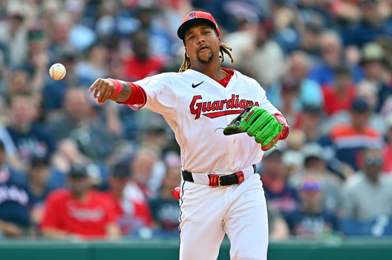 New York Mets vs. Cleveland Guardians prediction, pick for Tuesday 8/4/26