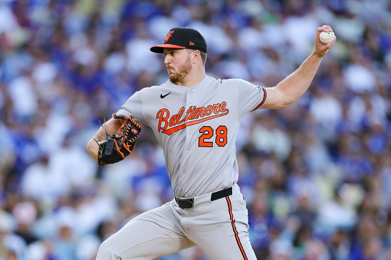 Los Angeles Angels vs. Baltimore Orioles prediction, pick for Wednesday 8/5/26