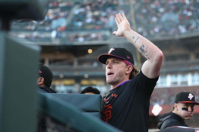 Harrison Bader Injury Update: Thursday 7/30/26