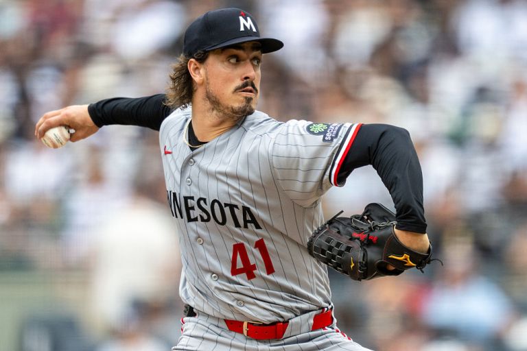 Kansas City Royals vs. Minnesota Twins prediction, pick for Wednesday 7/29/26