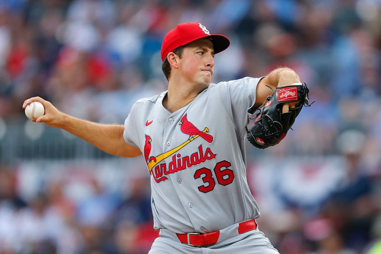 Baltimore Orioles vs. St. Louis Cardinals prediction, pick for Wednesday 8/26/26