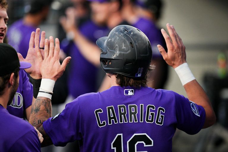 MLB DFS Picks Today: Top DraftKings Targets, Values for Friday 7/17/26