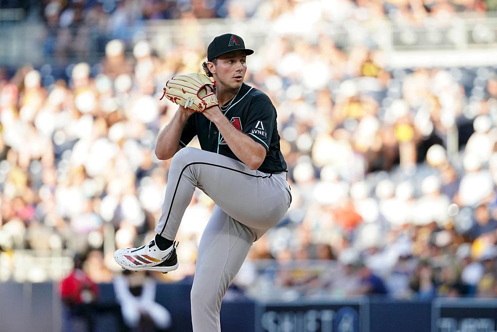 MLB Best Bets Today: Top NRFI props for Thursday 7/23/26