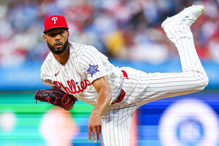 Prediction, pick for 2026 MLB All-Star Game on Tuesday 7/14/26