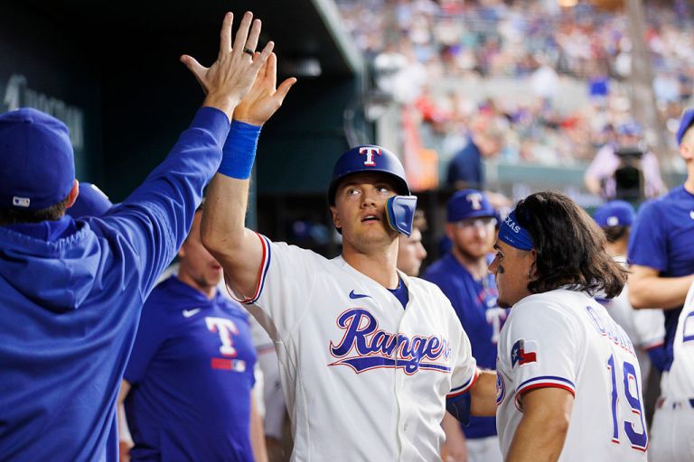 First Look at Rangers vs. White Sox Betting Splits and Odds for Tuesday, July 21