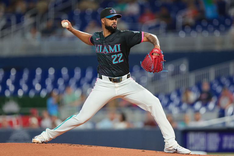 Miami Marlins at Milwaukee Brewers prediction, pick for Friday 7/17/26
