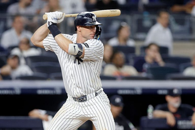 MLB DFS Picks Today: Top DraftKings Targets, Values for Monday 7/27/26
