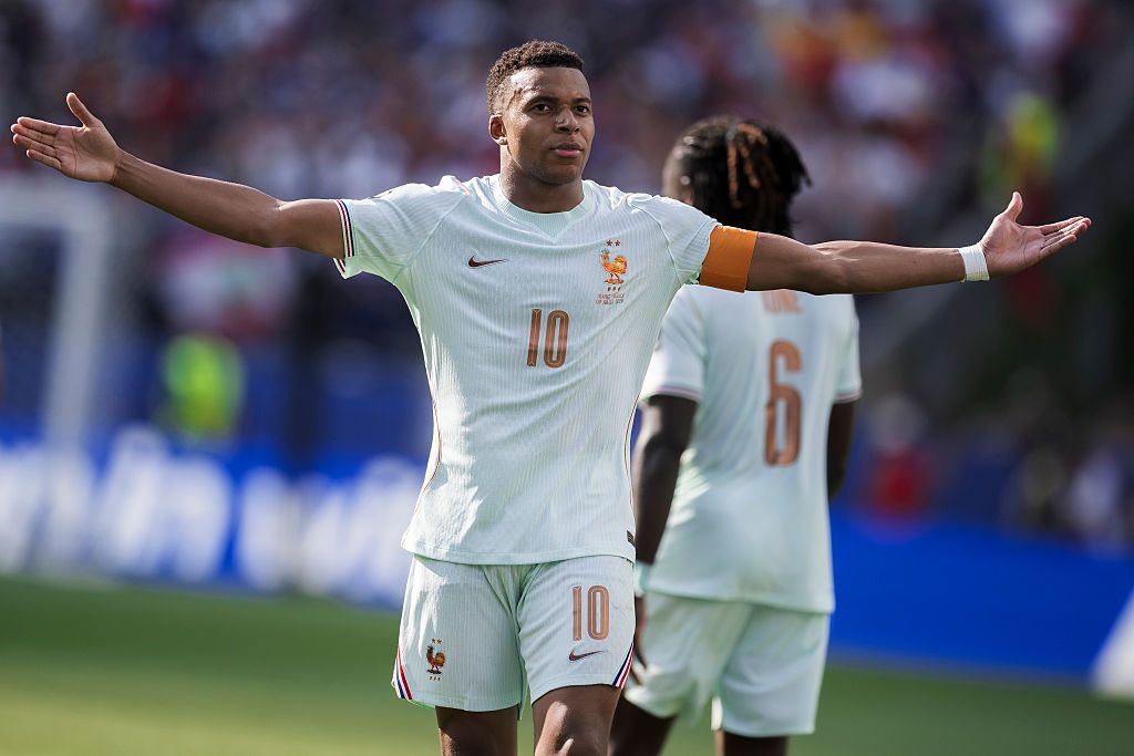 France vs. Spain prediction, pick for Tuesday 7/14/26