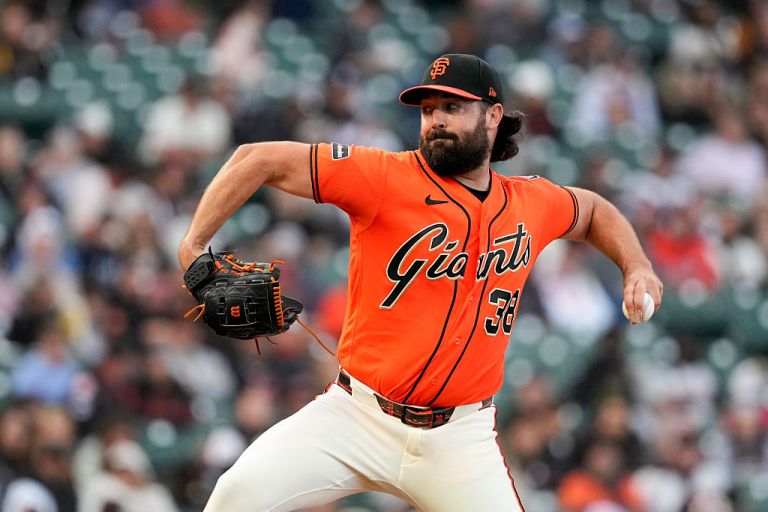 Best NRFI Bets Today: No Run First Inning MLB Picks For Sunday 7/19/26
