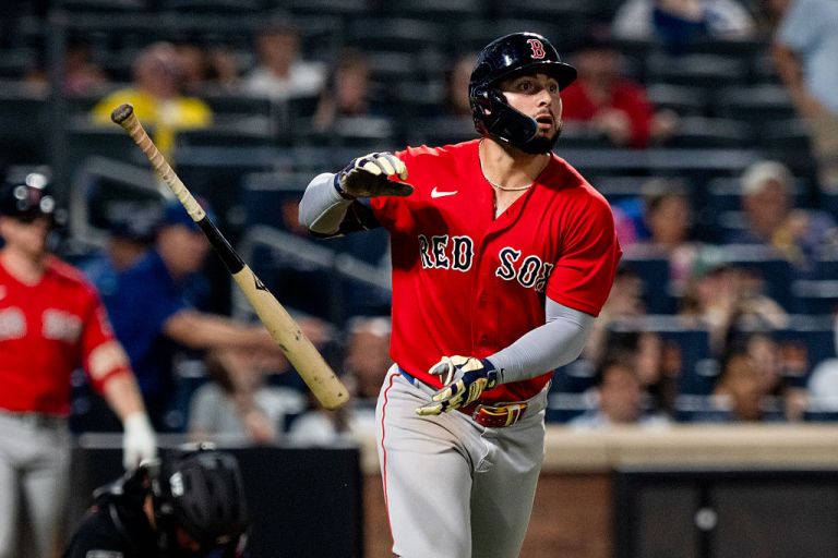 Fantasy Baseball Picks Today: Top DraftKings MLB DFS Targets, Values for Sunday 7/19/26
