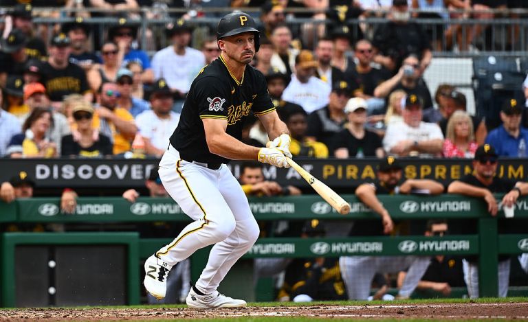 First Look at Yankees vs. Pirates Betting Splits and Odds for Tuesday, July 21