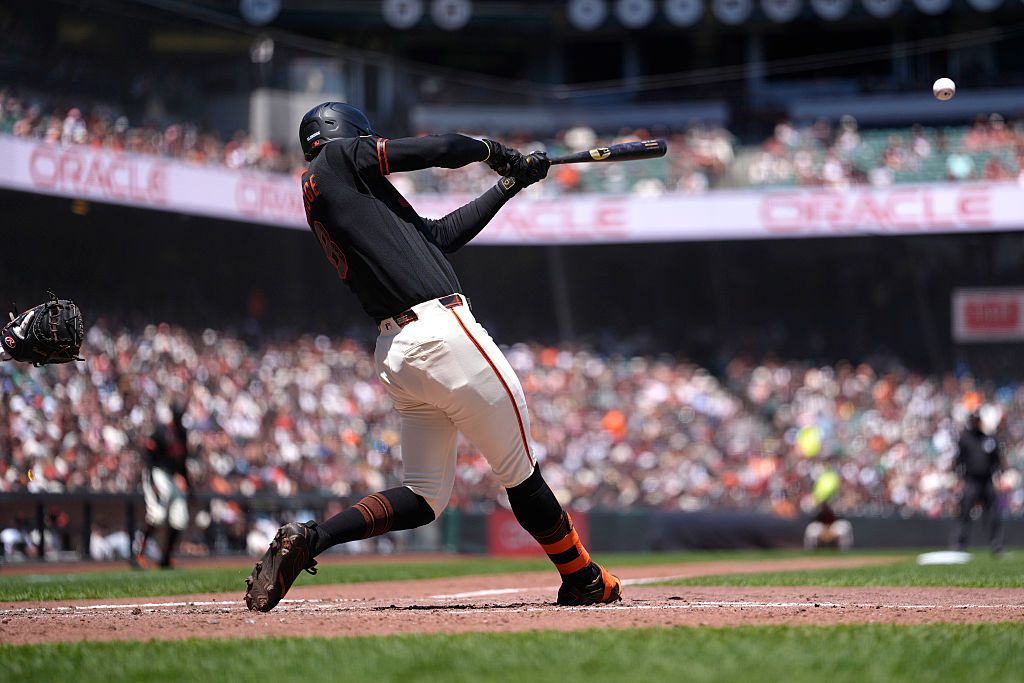 MLB Best Bets: Top home run props for Sunday 7/12/26