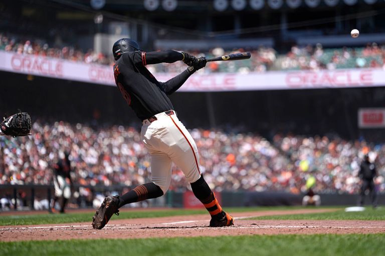 MLB Best Bets: Top home run props for Sunday 7/12/26