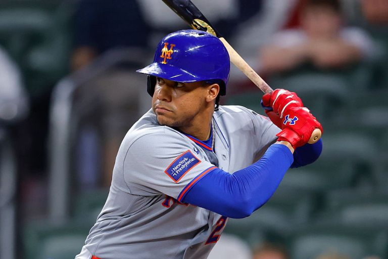 Best MLB Parlays Today: Top Picks for Wednesday, July 22