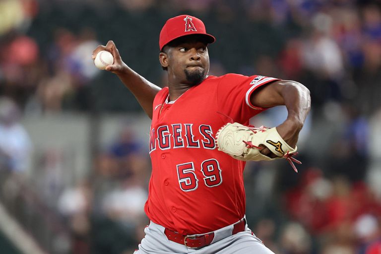 Best NRFI Bets Today: No Run First Inning MLB Picks for Monday 7/20/26