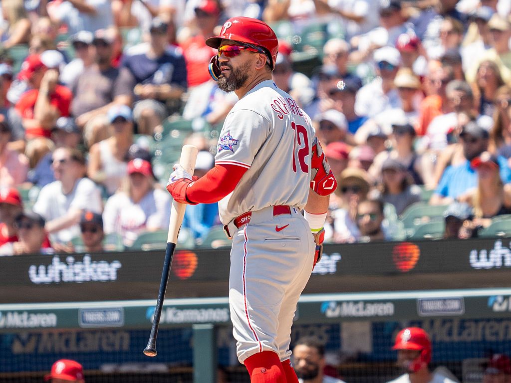 What is the new format for the 2026 Home Run Derby?