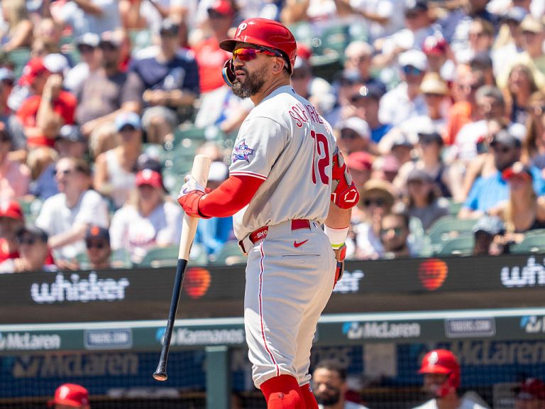 What is the new format for the 2026 Home Run Derby?
