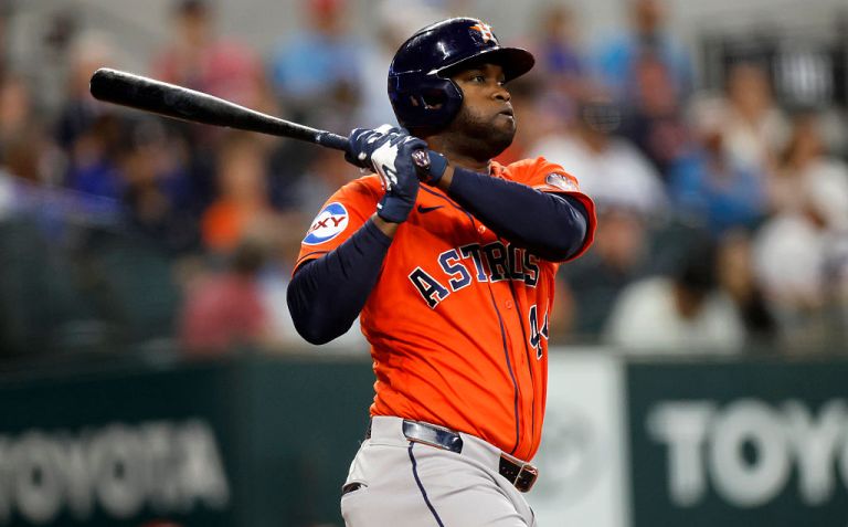 DraftKings DFS Showdown Strategy, Fantasy Baseball Picks for 2026 MLB All-Star Game