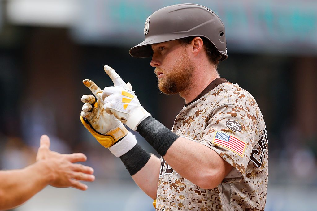 MLB DFS Picks: Top Fantasy Baseball Value Plays for Friday 7/17/26