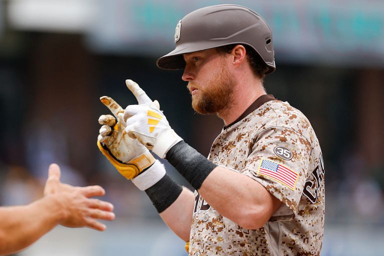 MLB DFS Picks: Top Fantasy Baseball Value Plays for Friday 7/17/26