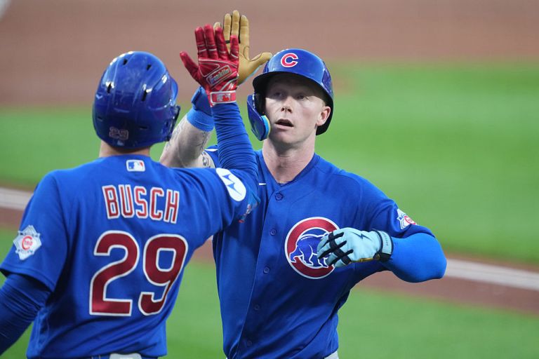 Chicago Cubs vs. Seattle Mariners prediction, pick for Saturday 8/22/26