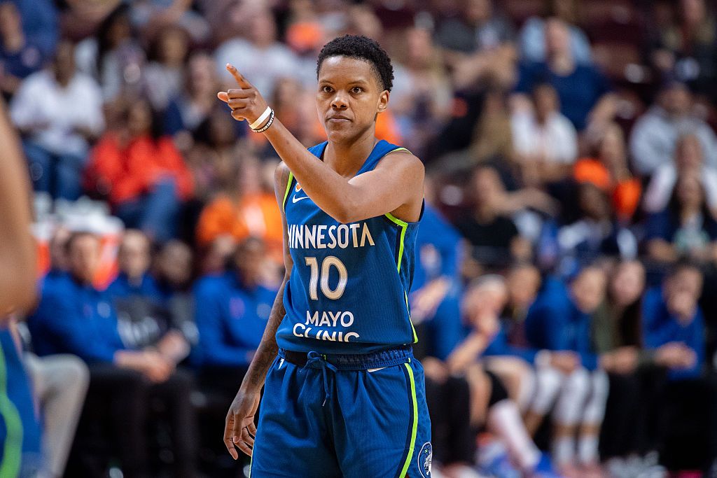 Los Angeles Sparks vs. Minnesota Lynx prediction, pick for Wednesday 7/15/26