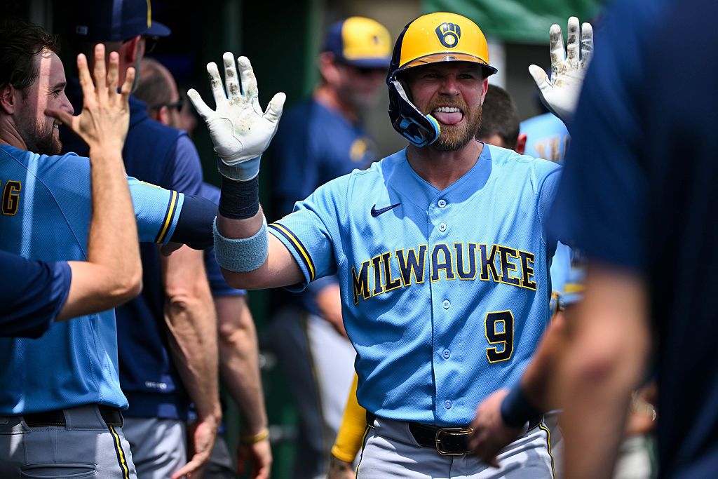 MLB DFS Picks Today: Top DraftKings Targets, Values for Friday 7/31/26