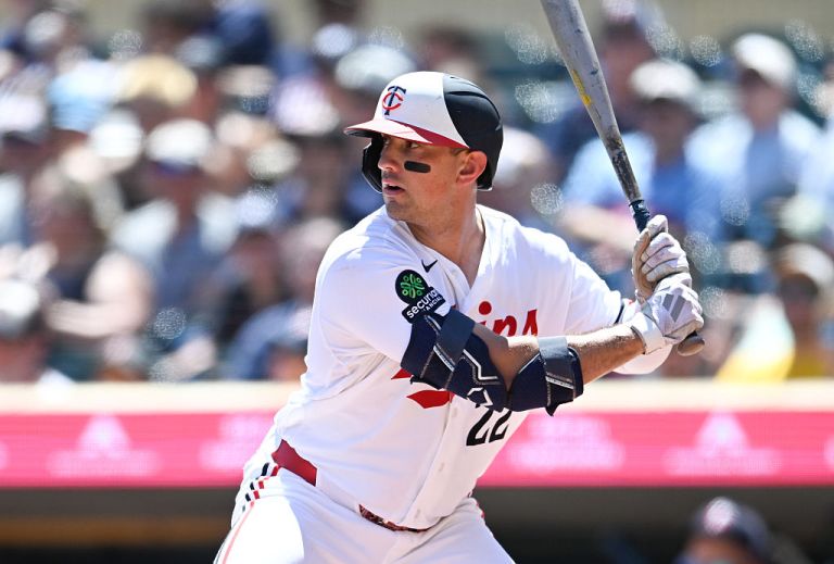 Minnesota Twins vs. Cleveland Guardians prediction, pick for Wednesday 7/22/26