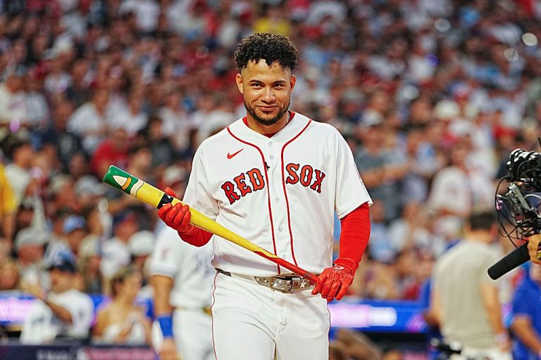 MLB Best Bets: Will the Boston Red Sox make the playoffs in 2026?