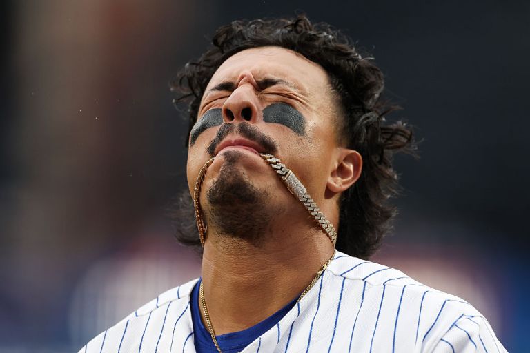 Which MLB team will lose the most regular season games?