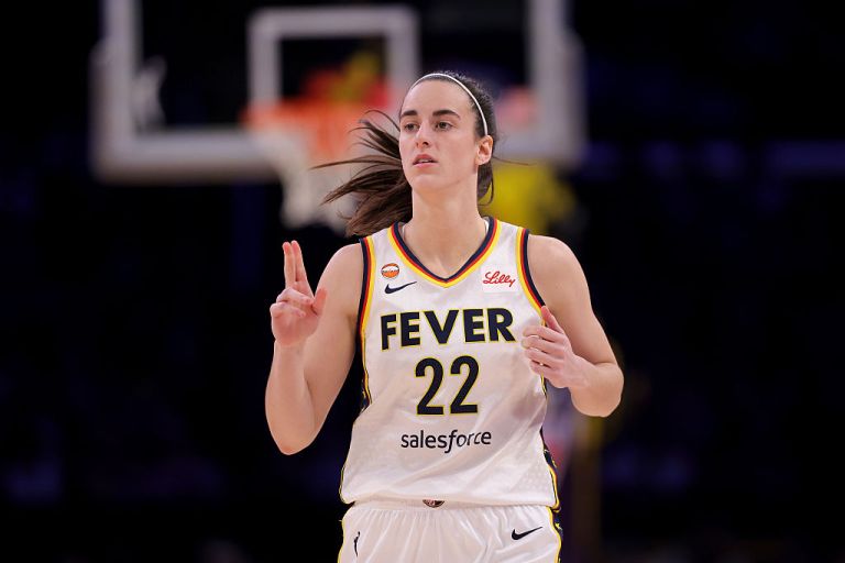 DraftKings WNBA Pick6 Fantasy Basketball Picks Today: Top Picks for 7/28/26